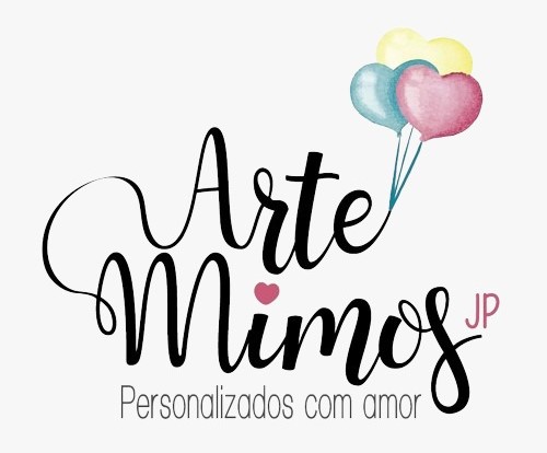 Arte Mimos JP